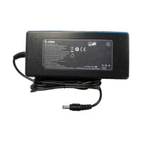 Zebra Power supply unit - AC Power supply unit - AC