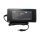 Zebra Power supply unit - AC Power supply unit - AC