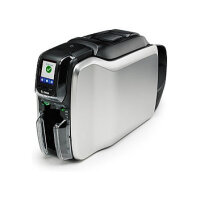 Zebra ZC300,...
