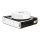 ZEBRA Zebra Z-Band Direct, infant,