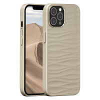 dbramante1928 Dune - Hintere Abdeckung fr Mobiltelefon -...