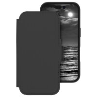 dbramante1928 Lynge - Flip-Hlle fr Mobiltelefon - ICON -...