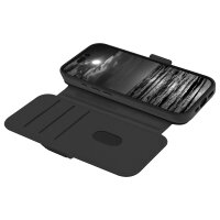dbramante1928 Lynge - Flip-Hlle fr Mobiltelefon - ICON -...