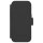 dbramante1928 Lynge - Flip-Hlle fr Mobiltelefon - ICON - MagSafe-Kompatibilitt - ICON - Midnight - fr Apple iPhone 16
