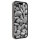 dbramante1928 Roskilde Kick ICON - Hintere Abdeckung fr Mobiltelefon - MagSafe-Kompatibilitt - Flussstein - fr Apple iPhone 17