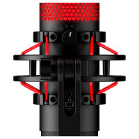 Mikrofon Kingston HyperX QuadCast