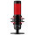 Mikrofon Kingston HyperX QuadCast