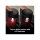 Mikrofon Kingston HyperX QuadCast