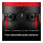 Mikrofon Kingston HyperX QuadCast
