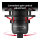 Mikrofon Kingston HyperX QuadCast