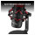Mikrofon Kingston HyperX QuadCast