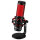 Mikrofon Kingston HyperX QuadCast