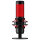 Mikrofon Kingston HyperX QuadCast
