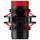 Mikrofon Kingston HyperX QuadCast