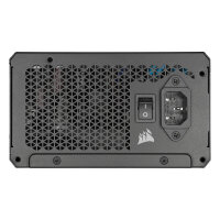 750W Corsair RMx Series RM750x SHIFT | 80+ Gold