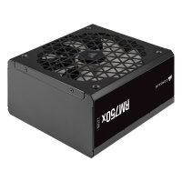 750W Corsair RMx Series RM750x SHIFT | 80+ Gold