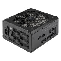 750W Corsair RMx Series RM750x SHIFT | 80+ Gold