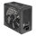 750W Corsair RMx Series RM750x SHIFT | 80+ Gold