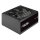 750W Corsair RMx Series RM750x SHIFT | 80+ Gold
