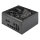 750W Corsair RMx Series RM750x SHIFT | 80+ Gold