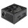 750W Corsair RMx Series RM750x SHIFT | 80+ Gold