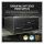 750W Corsair RMx Series RM750x SHIFT | 80+ Gold