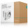 K Cooler DeepCool AK620 Digital White
