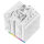 K Cooler DeepCool AK620 Digital White
