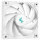 K Cooler DeepCool AK620 Digital White
