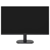 Cooler Master LCD GA 241
