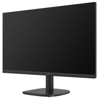 Cooler Master LCD GA 241