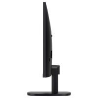Cooler Master LCD GA 241