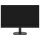 Cooler Master LCD GA 241