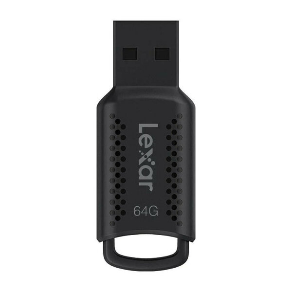 STICK Lexar JumpDrive V400 - USB 3.0 64GB