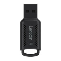 STICK Lexar JumpDrive V400 - USB 3.0 64GB