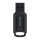 STICK Lexar JumpDrive V400 - USB 3.0 64GB