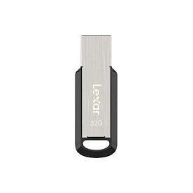 STICK Lexar JumpDrive M400 - USB 32GB