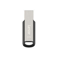 STICK Lexar JumpDrive M400 - USB 32GB