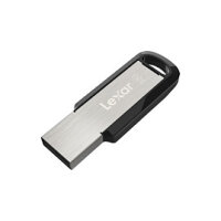 STICK Lexar JumpDrive M400 - USB 32GB