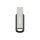 STICK Lexar JumpDrive M400 - USB 32GB
