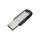 STICK Lexar JumpDrive M400 - USB 32GB