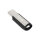 STICK Lexar JumpDrive M400 - USB 32GB