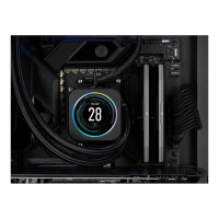 32GB PC 5600 CL40 CORSAIR KIT (2x16GB) Vengeance grey retail
