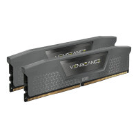 32GB PC 5600 CL40 CORSAIR KIT (2x16GB) Vengeance grey retail