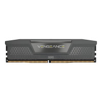 32GB PC 5600 CL40 CORSAIR KIT (2x16GB) Vengeance grey retail