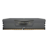 32GB PC 5600 CL40 CORSAIR KIT (2x16GB) Vengeance grey retail