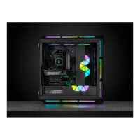 32GB PC 5600 CL40 CORSAIR KIT (2x16GB) Vengeance grey retail