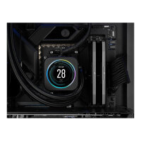 32GB PC 5600 CL40 CORSAIR KIT (2x16GB) Vengeance grey retail