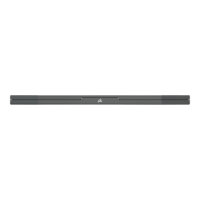 32GB PC 5600 CL40 CORSAIR KIT (2x16GB) Vengeance grey retail