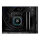 32GB PC 5600 CL40 CORSAIR KIT (2x16GB) Vengeance grey retail
